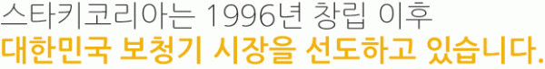 4e8b8329dd788be48e522696d28f6d43_1576571163_9257.gif